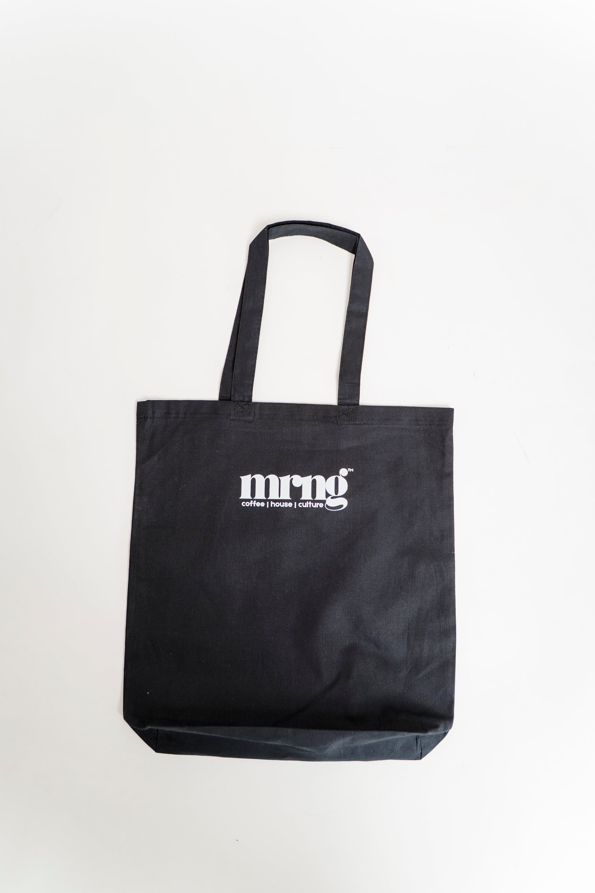 mrng™ Everyday Tote